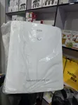 Grandstream GWN7664E AX6000 WiFi 6 Access Point - 4