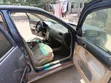 Volkswagen Jetta GL TDI Sedan 2002 Blue - 4