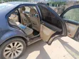 Volkswagen Jetta GL TDI Sedan 2002 Blue - 5