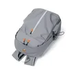 Waterproof Laptop and Travel Backpack - 2
