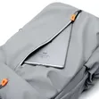 Waterproof Laptop and Travel Backpack - 3