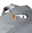 Waterproof Laptop and Travel Backpack - 5