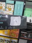 TP-Link CPE710 5GHz AC867 Outdoor Wireless Bridge - 2