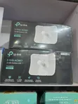 TP-Link CPE710 5GHz AC867 Outdoor Wireless Bridge - 3