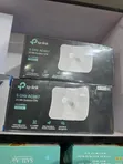 TP-Link CPE710 5GHz AC867 Outdoor Wireless Bridge - 4
