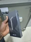 New Samsung Galaxy S25+ 256GB Black - 1