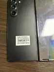 Samsung Galaxy Z Fold 5 256GB Black - 3