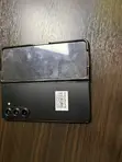 Samsung Galaxy Z Fold 5 256GB Black - 4