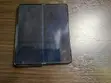 Samsung Galaxy Z Fold 5 256GB Black - 5