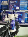 Member's Mark Minoxidil 5% Hair & Beard Growth (USA) - 1