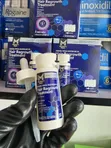 Member's Mark Minoxidil 5% Hair & Beard Growth (USA) - 2