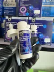 Member's Mark Minoxidil 5% Hair & Beard Growth (USA) - 3