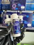 Member's Mark Minoxidil 5% Hair & Beard Growth (USA) - 4