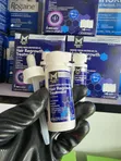 Member's Mark Minoxidil 5% Hair & Beard Growth (USA) - 5