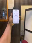 Apple iPhone 16 128GB Gray - 2