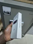 New Google Pixel 11 Pro XL 256GB - 2