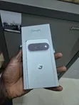 New Google Pixel 11 Pro XL 256GB - 3
