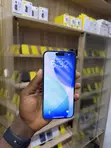 Apple iPhone 16 Plus 128 GB Blue - 3