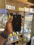 Apple iPhone 11 64GB Black - 1