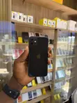 Apple iPhone 11 64GB Black - 2