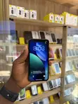 Apple iPhone 11 64GB Black - 3