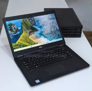 Dell Latitude E7470 Laptop