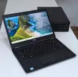 Dell Latitude E7470 Laptop - 1