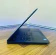 Dell Latitude E7470 Laptop - 2