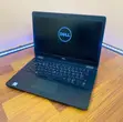 Dell Latitude E7470 Laptop - 3