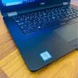 Dell Latitude E7470 Laptop - 4