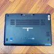 Dell Latitude E7470 Laptop - 5
