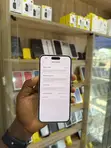 Apple iPhone 16 Plus 128GB White - 2