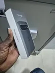 New Google Pixel 11 256GB Black - 1