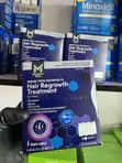 Members Mark Minoxidil 5% Extra Strength (6 Bottles) - 2