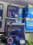 Members Mark Minoxidil 5% Extra Strength (6 Bottles) - 3