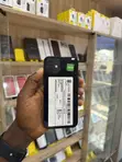Apple iPhone 12 128GB Black - 1