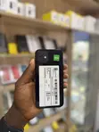 Apple iPhone 12 128GB Black - 2