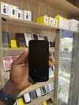 Apple iPhone 12 128GB Black - 3