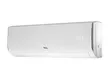 TCL 2.0 HP Split Air Conditioner - TAC-18CSA/XA51 - 3