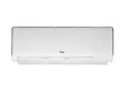 TCL 2.0 HP Split Air Conditioner - TAC-18CSA/XA51 - 5