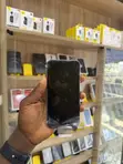 Apple iPhone 11 128GB Purple - 3