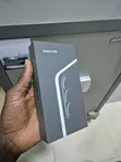 New Samsung Galaxy S26 256GB Black - 1