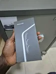 New Samsung Galaxy S26 256GB Black - 3