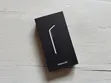 New Samsung Galaxy S25 256GB Black - 1