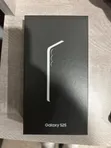 New Samsung Galaxy S25 256GB Black - 2