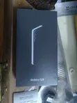 New Samsung Galaxy S25 256GB Black - 3