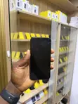 Apple iPhone 11 Pro 64GB Graphite - 3