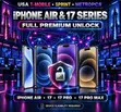 T-Mobile, Sprint, Metro PCS Premium Network Unlock - 4