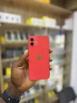 Apple iPhone 12 64GB Red - 1