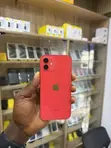 Apple iPhone 12 64GB Red - 2